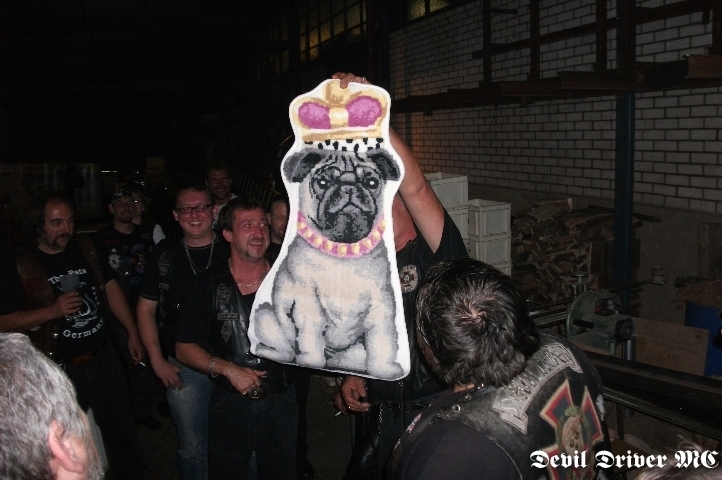 Opa & Bo Geburtstag027.jpg